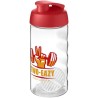 Bouteille shaker H2O Active® Bop 500 ml