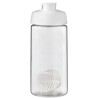 Bouteille shaker H2O Active® Bop 500 ml