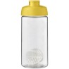 Bouteille shaker H2O Active® Bop 500 ml