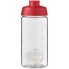 Bouteille shaker H2O Active® Bop 500 ml