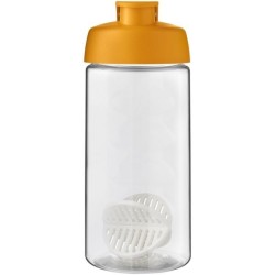 Bouteille shaker H2O Active® Bop 500 ml