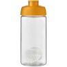 Bouteille shaker H2O Active® Bop 500 ml