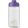 Bouteille shaker H2O Active® Bop 500 ml