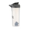 Shaker 600 ml bouteille