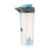 Shaker 600 ml bouteille