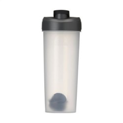 Shaker 600 ml bouteille