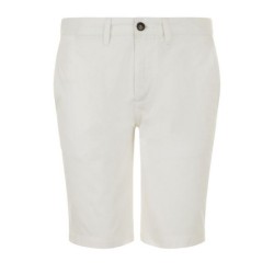 Bermuda chino jasper