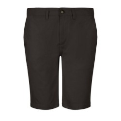 Bermuda chino jasper