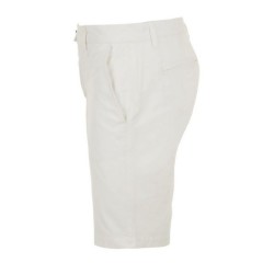 Bermuda chino jasper