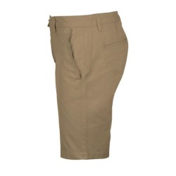 Bermuda chino jasper