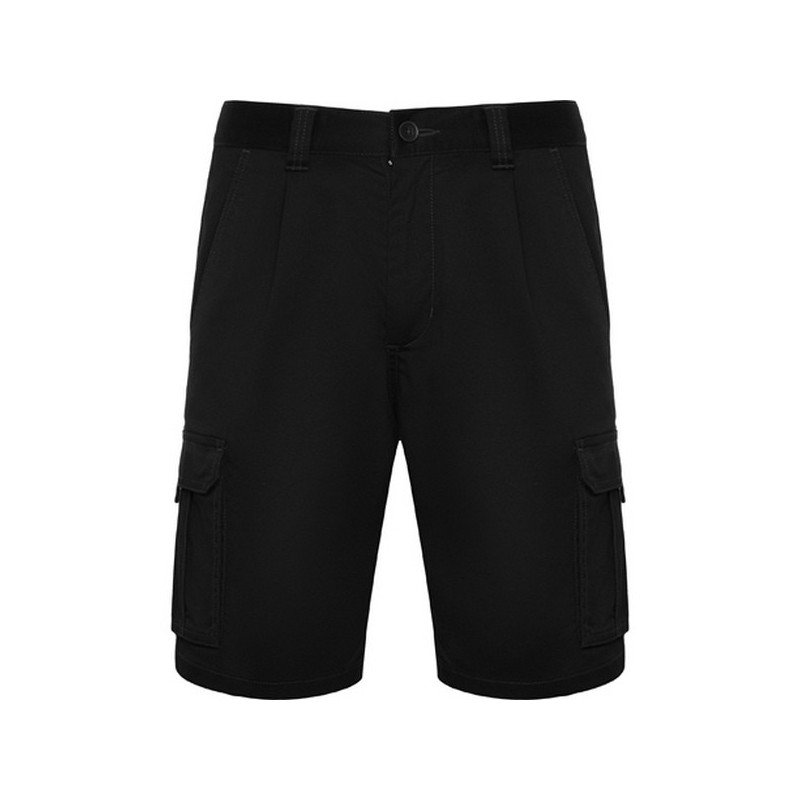 Short avec poches  VITARA (XXXL)