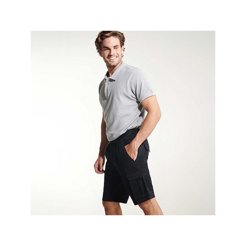 Short avec poches  VITARA