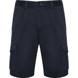 Short avec poches  VITARA