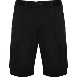 Short avec poches  VITARA