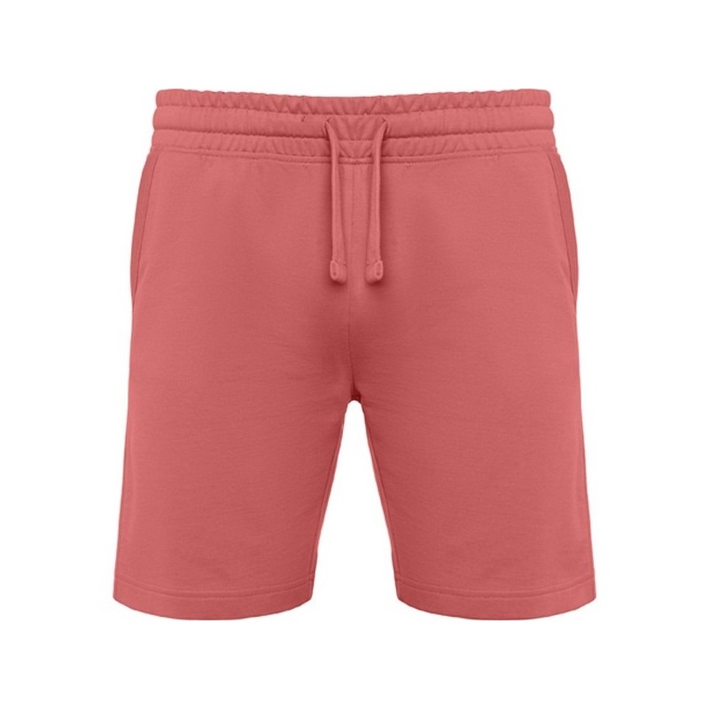 Short de style casual  DERBY (XXXL)