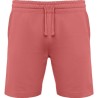 Short de style casual  DERBY (XXXL)