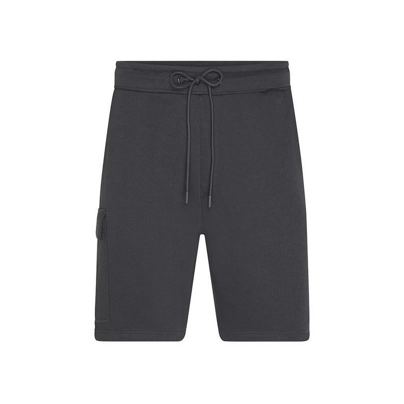 Short Homme - James Nicholson