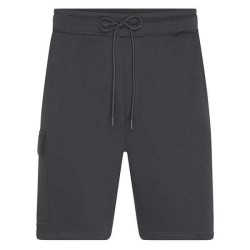 Short Homme - James Nicholson