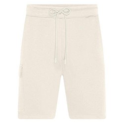 Short Homme - James Nicholson