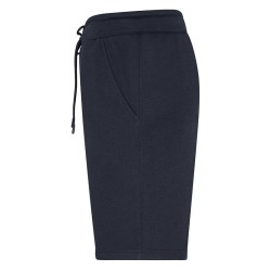 Short Homme - James Nicholson