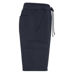 Short Homme - James Nicholson