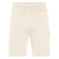 Short Homme - James Nicholson