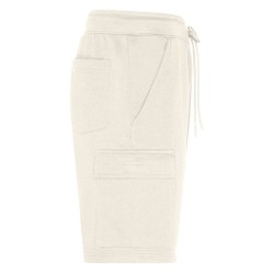 Short Homme - James Nicholson