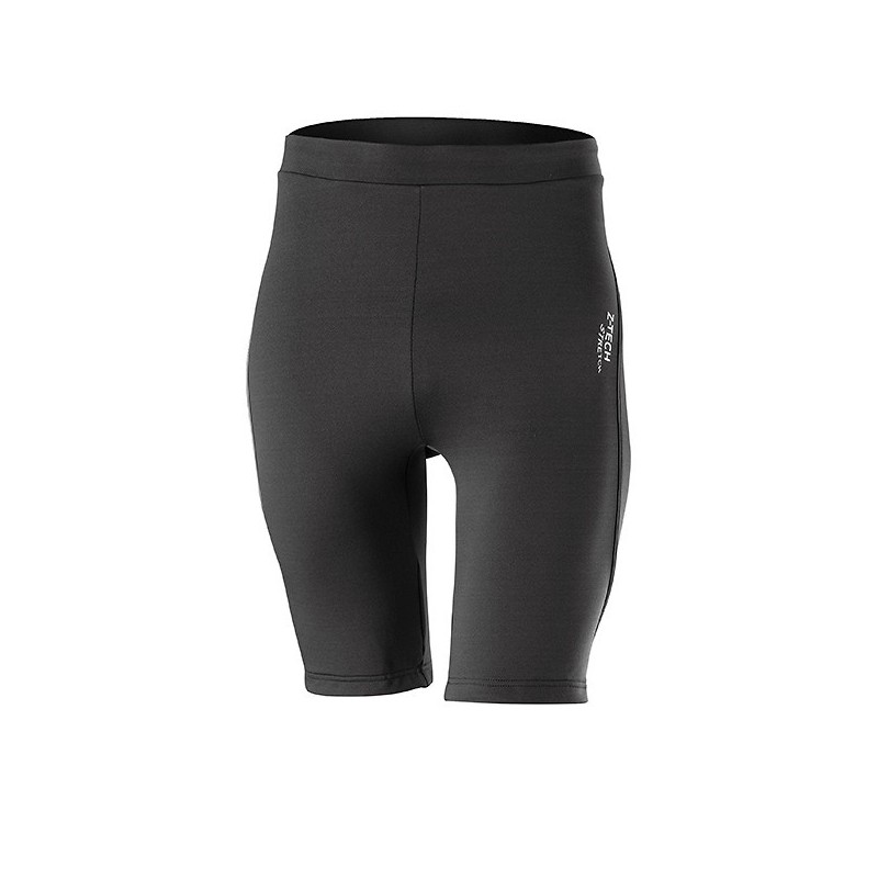 Short cycliste homme