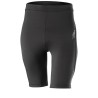 Short cycliste homme