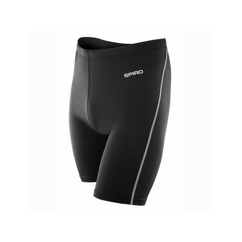 Short cycliste homme - Shorts Men