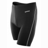 Short cycliste homme - Shorts Men