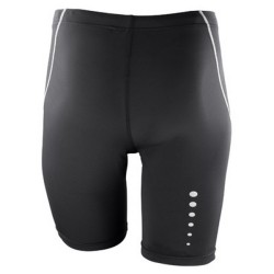 Short cycliste homme - Shorts Men