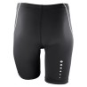 Short cycliste homme - Shorts Men