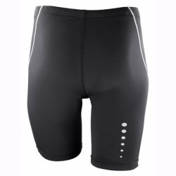 Short cycliste homme - Shorts Men