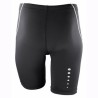 Short cycliste homme - Shorts Men