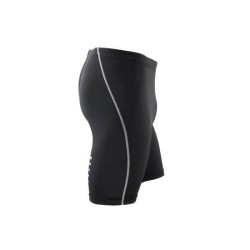 Short cycliste homme - Shorts Men