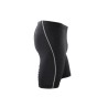 Short cycliste homme - Shorts Men
