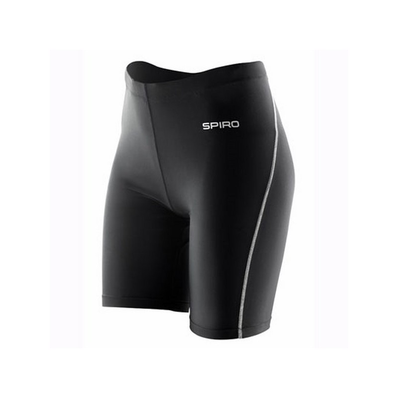 Short cycliste femme - Shorts Womens