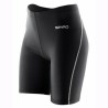 Short cycliste femme - Shorts Womens