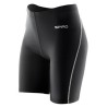 Short cycliste femme - Shorts Womens