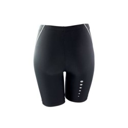 Short cycliste femme - Shorts Womens