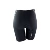 Short cycliste femme - Shorts Womens