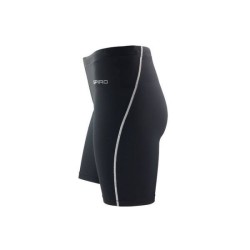 Short cycliste femme - Shorts Womens
