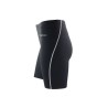 Short cycliste femme - Shorts Womens