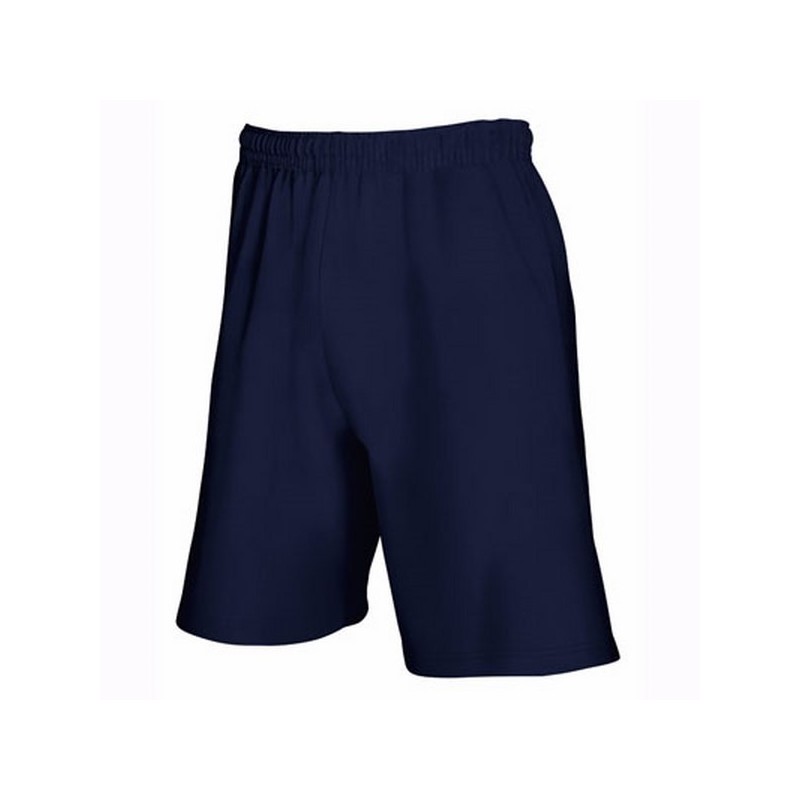 Short de sport léger - Lightweight Short