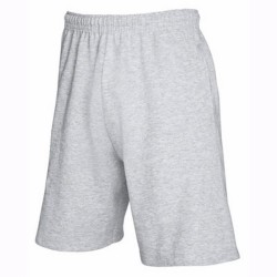 Short de sport léger - Lightweight Short