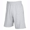 Short de sport léger - Lightweight Short