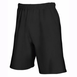 Short de sport léger - Lightweight Short