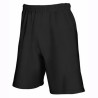 Short de sport léger - Lightweight Short