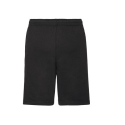 Short de sport léger - Lightweight Short